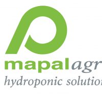 logo_Mapal hamamaot